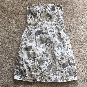 Old Navy size 8 dress